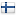 bigfish.ro server is located in Finland